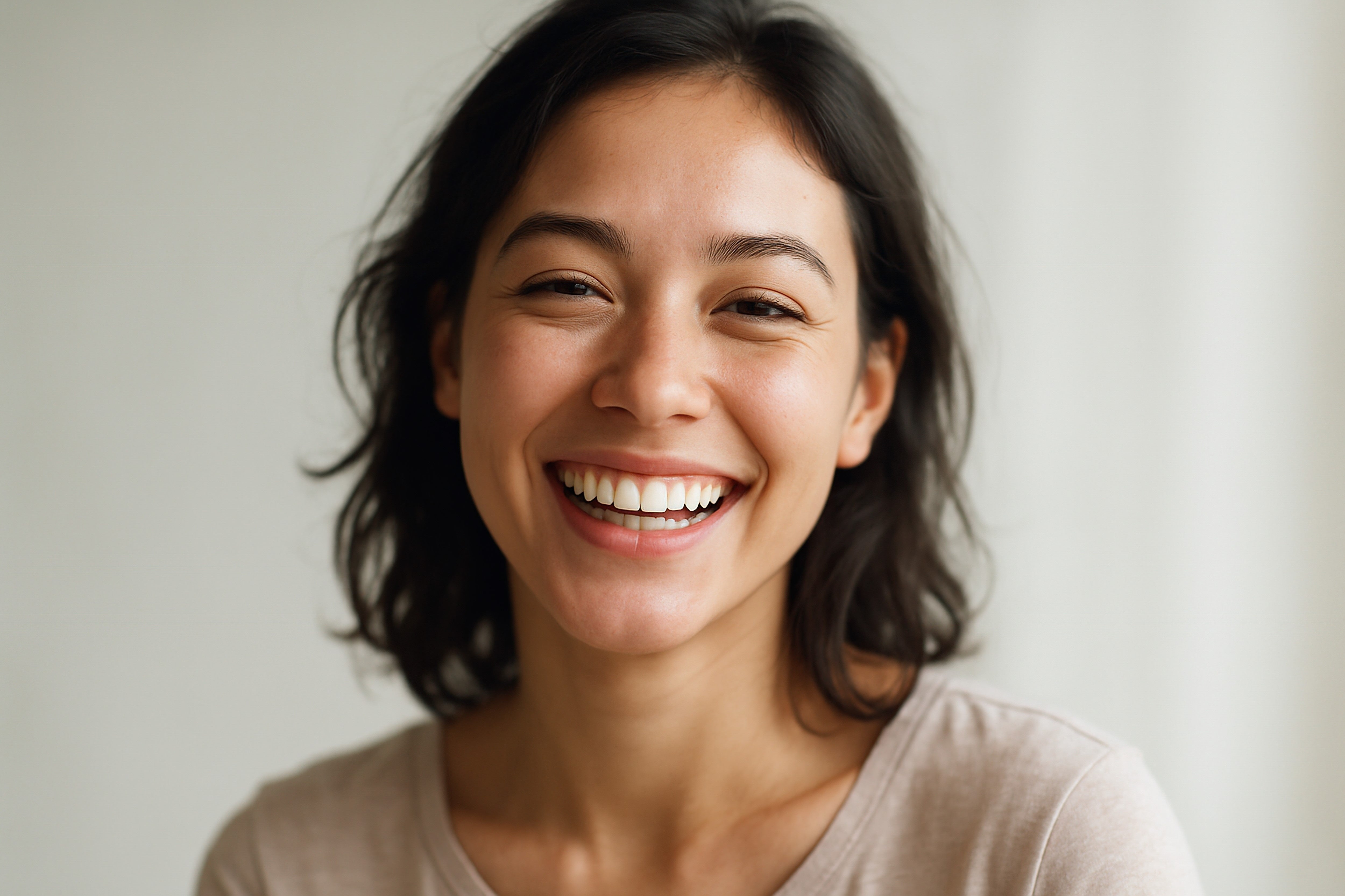 files/AdobeStock_1579568177.jpg