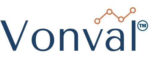 VONVAL™