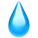 feature-item-2